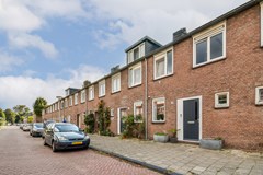 Hegeraatstraat 14, 1068 WC Amsterdam - Hegeraatstraat 14 - 1.jpg